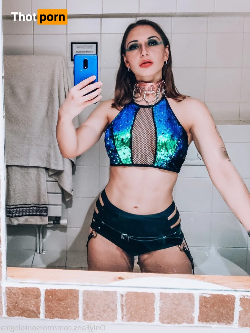 morsontologica 5314960