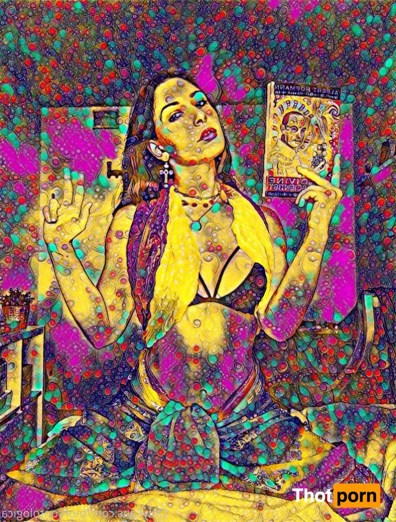 morsontologica 5314985