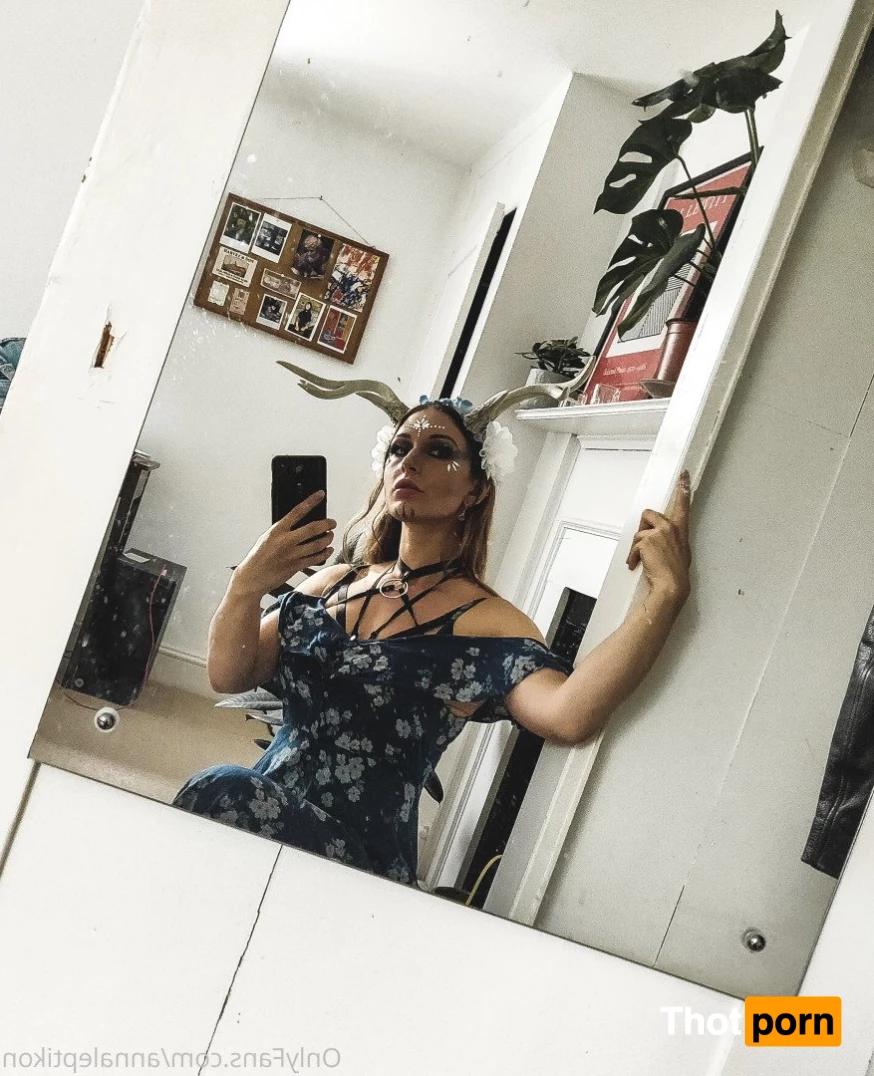 morsontologica 5314995