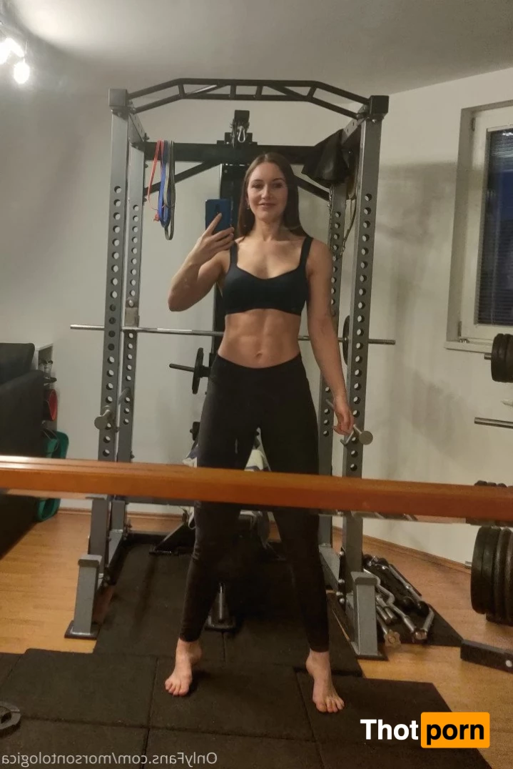 morsontologica 5315034