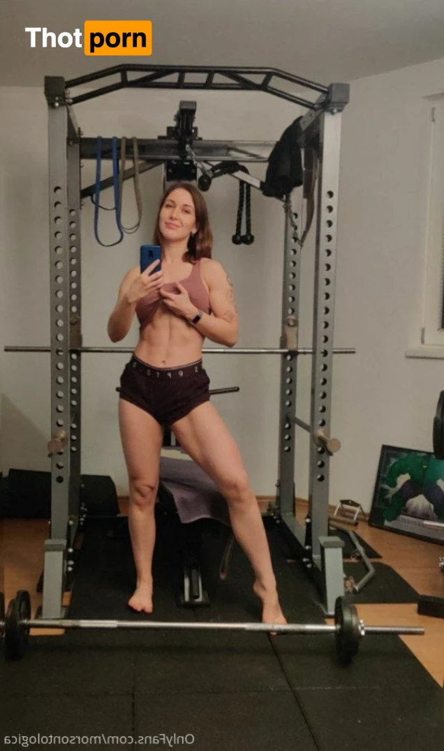 morsontologica 5315058