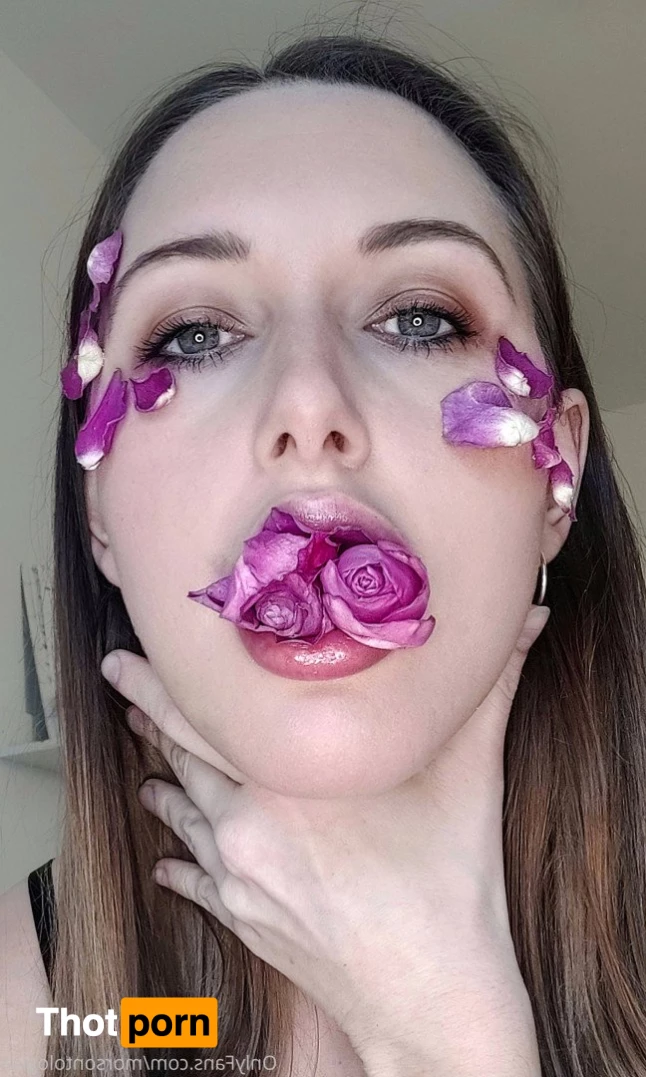 morsontologica 5315068