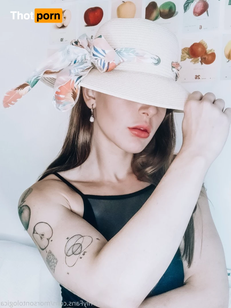 morsontologica 5315310