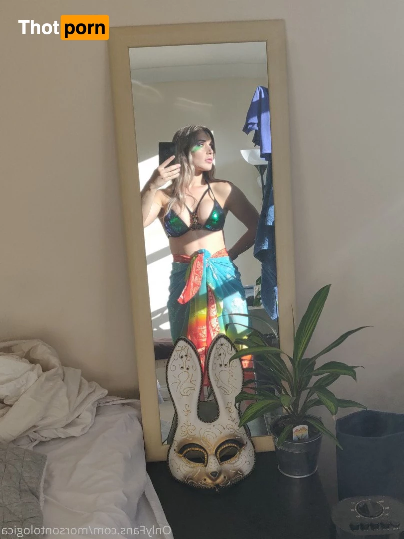 morsontologica 5315346