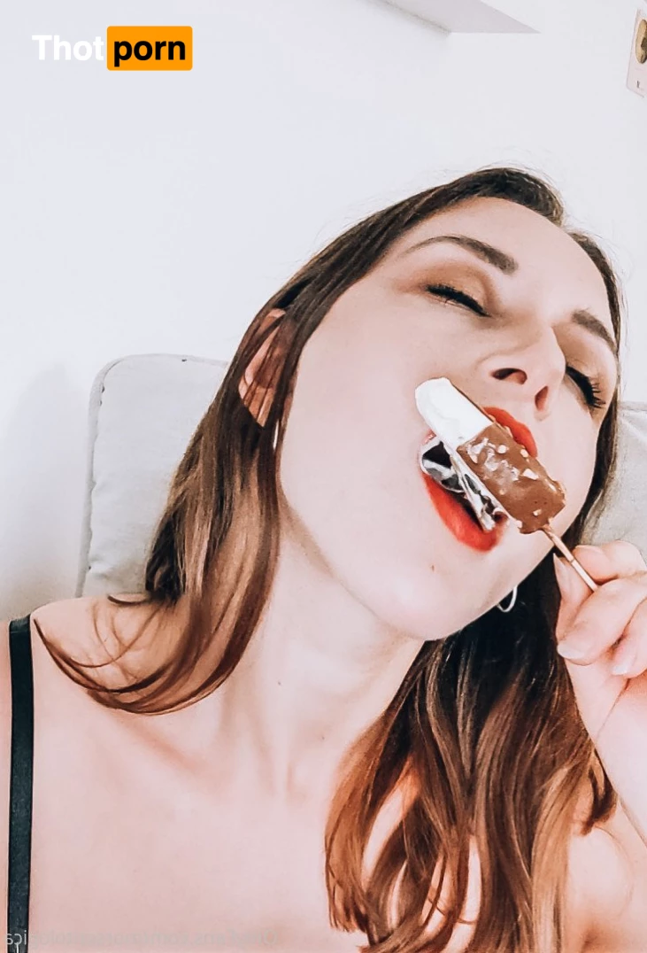 morsontologica 5315400