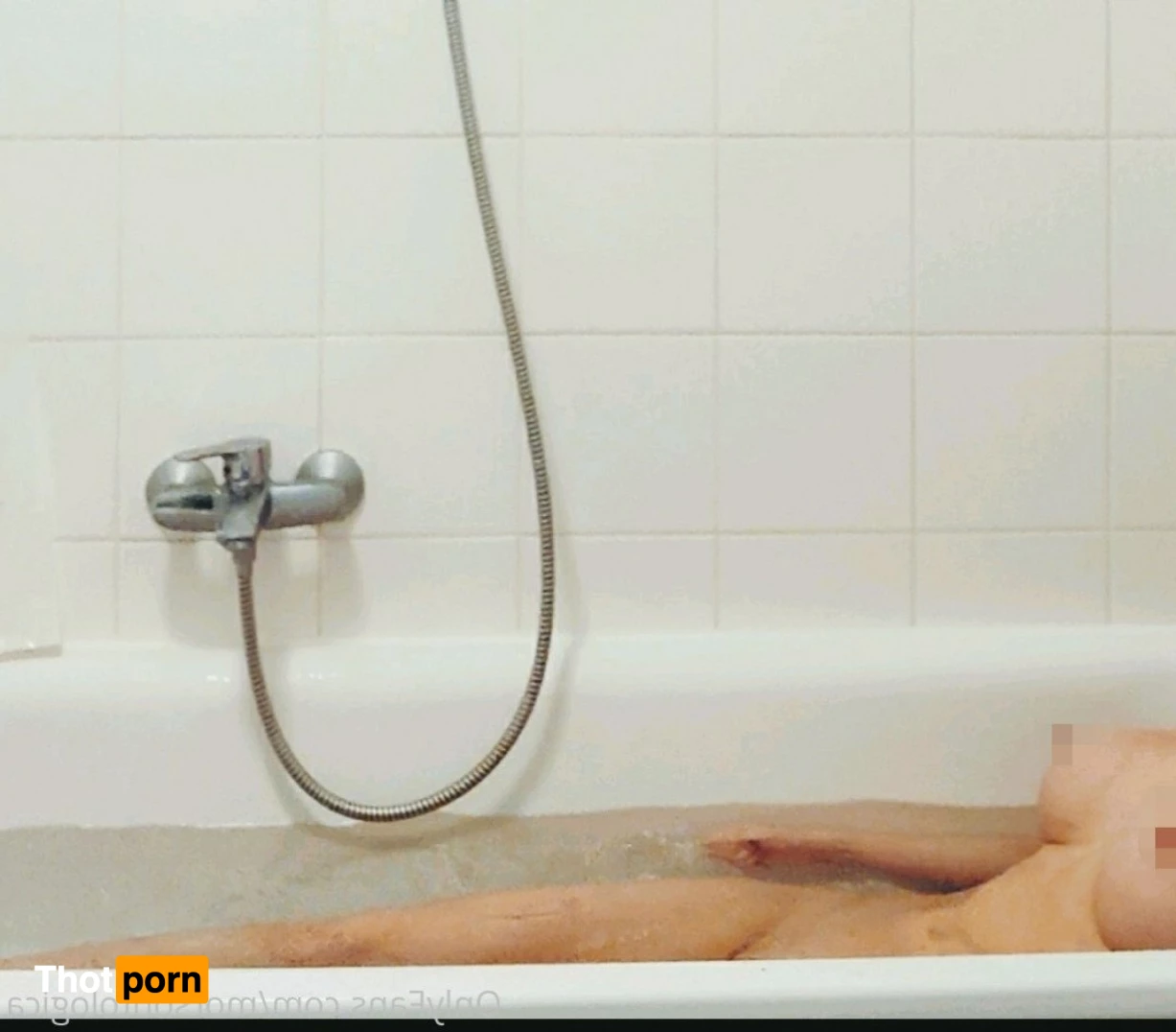 morsontologica 5315472