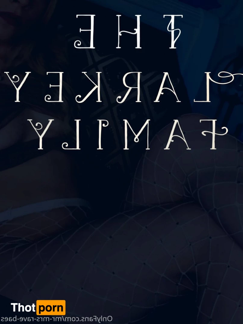 Mr-mrs-rave-baes 5320204