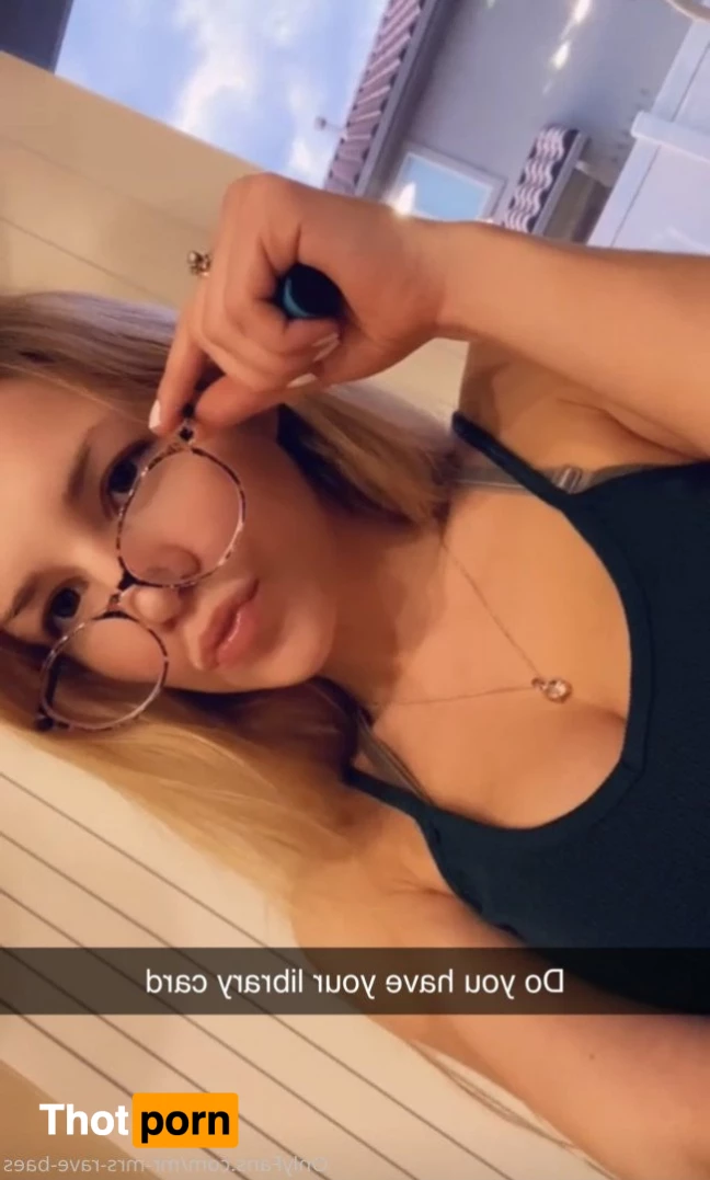 Mr-mrs-rave-baes 5320485