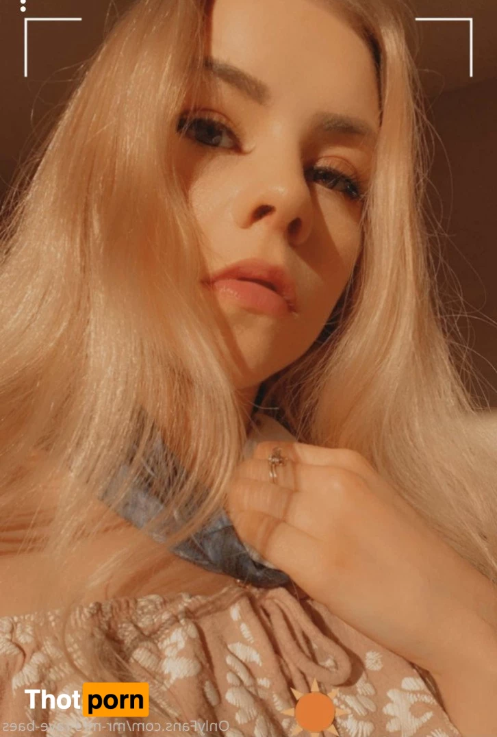 Mr-mrs-rave-baes 5320642