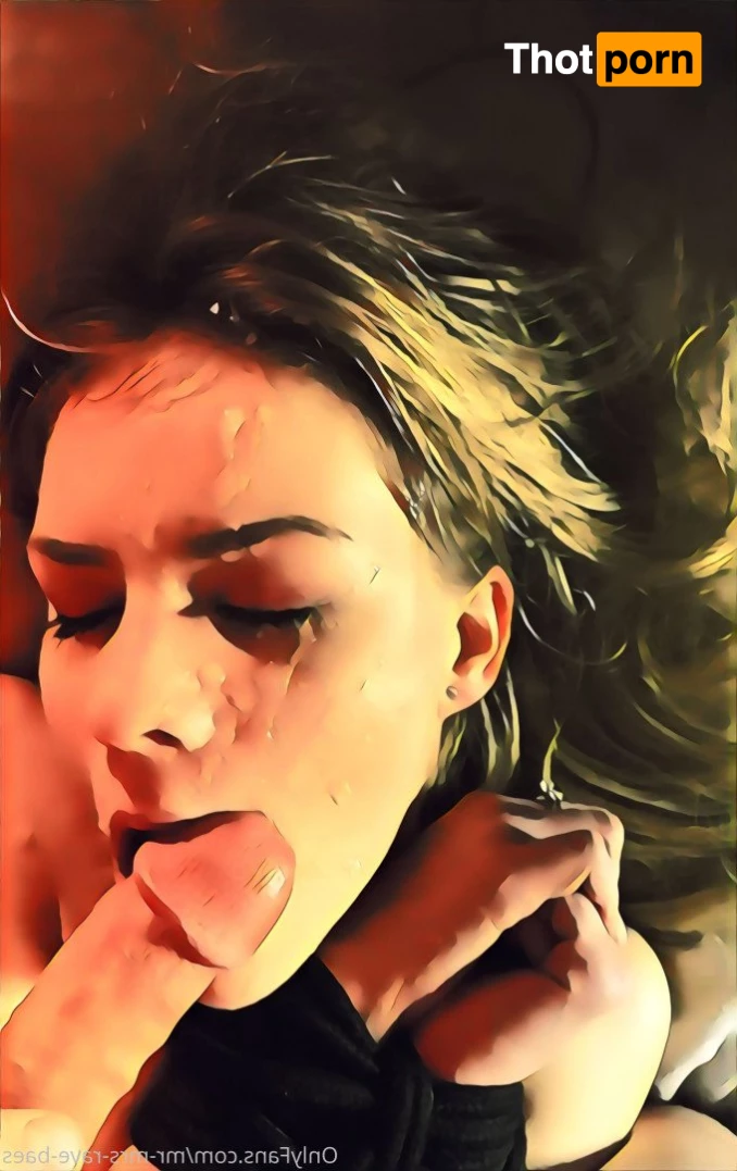 Mr-mrs-rave-baes 5320681