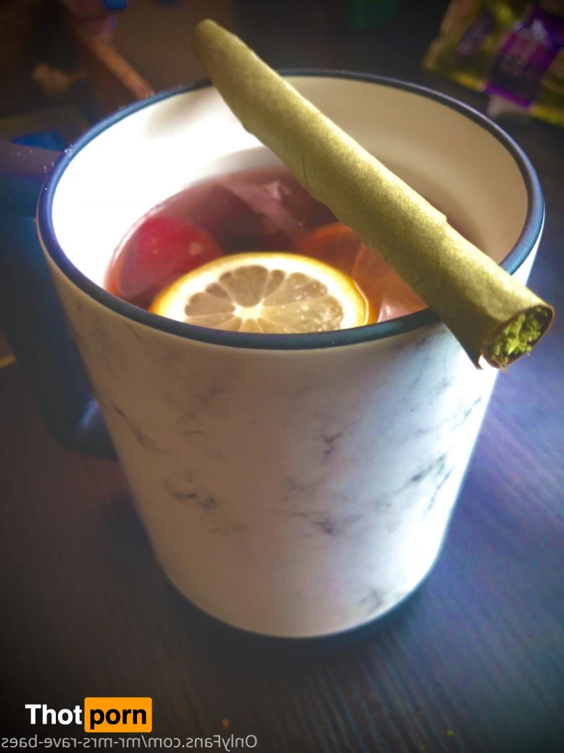 Mr-mrs-rave-baes 5320789