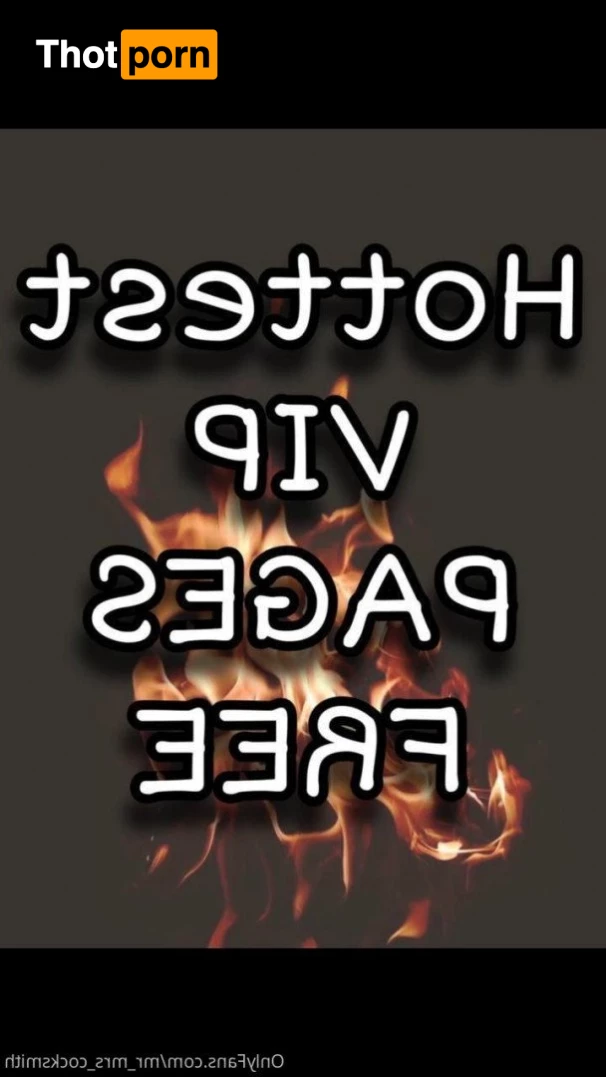 mr_mrs_cocksmith 5441475