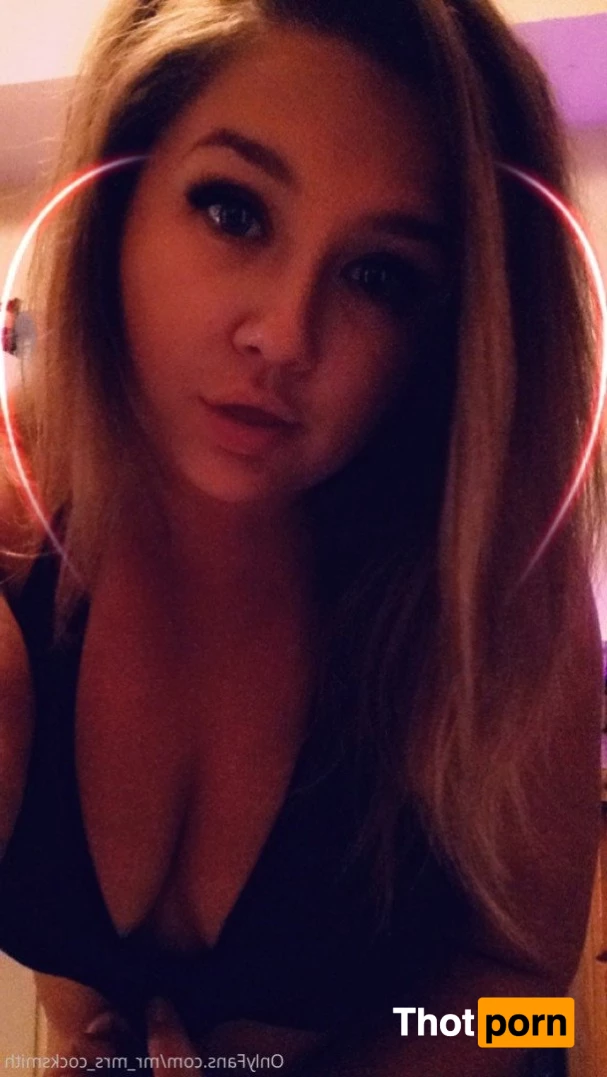 mr_mrs_cocksmith 5441828