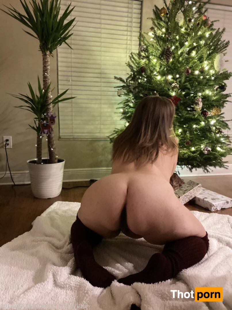 mr_mrs_cocksmith 5442161