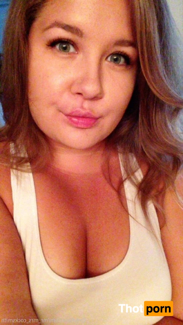 mr_mrs_cocksmith 5442179