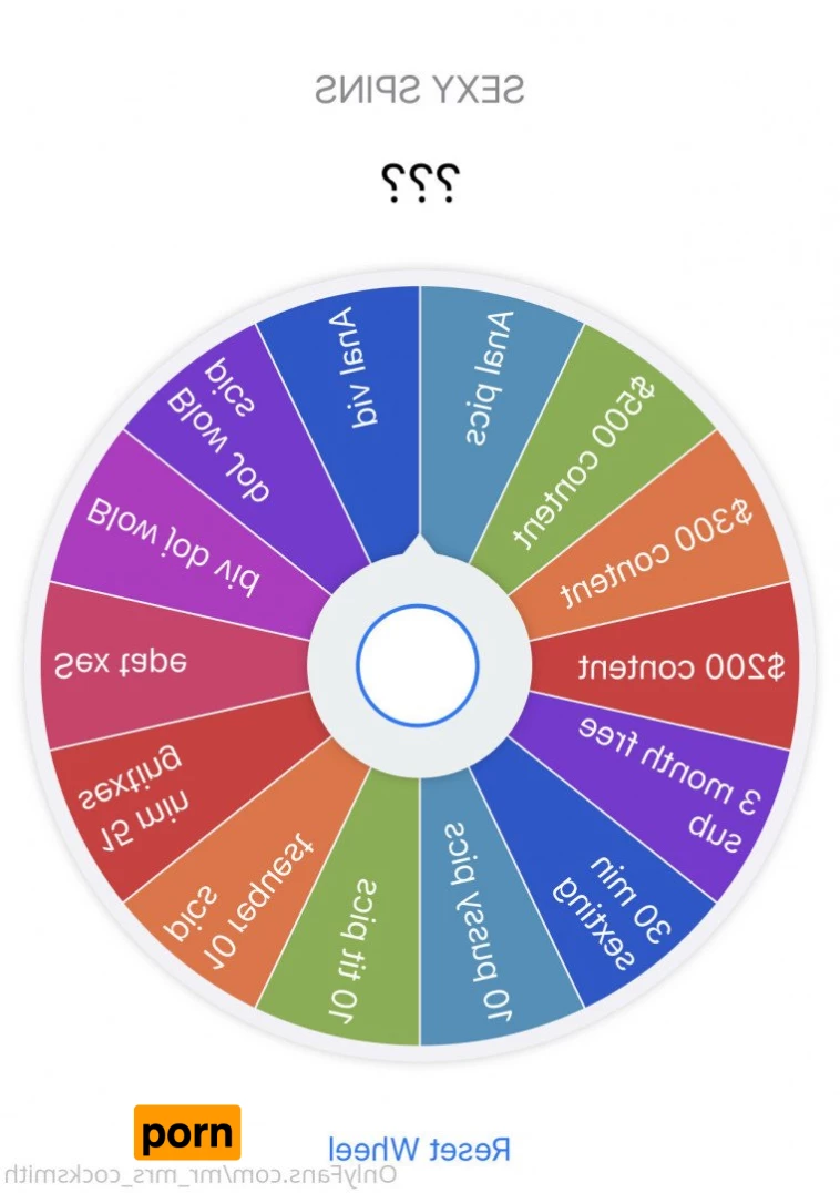 mr_mrs_cocksmith 5442188