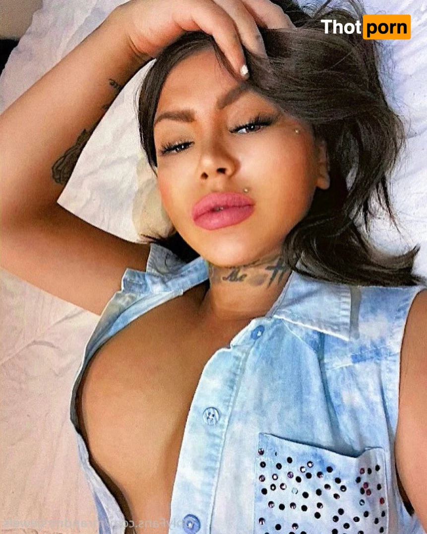 mrandmrsjewels 5100540