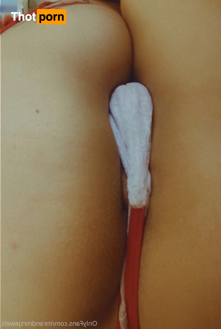 mrandmrsjewels 5100552