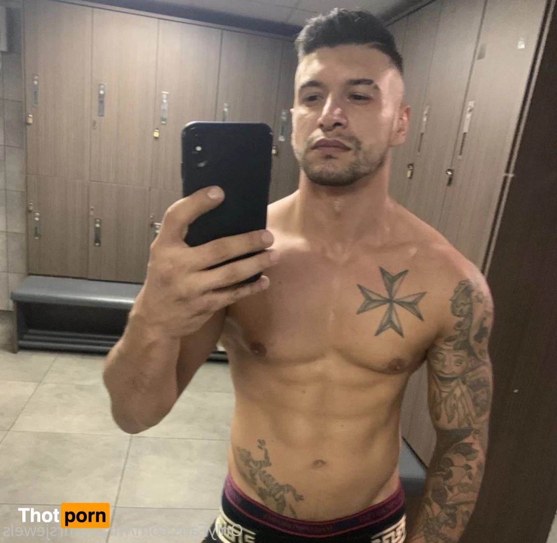 mrandmrsjewels 5100648