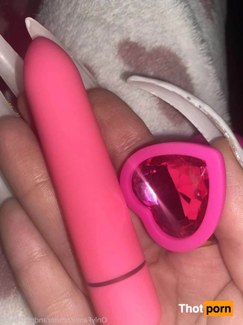 mrandmrsjewels 5100656