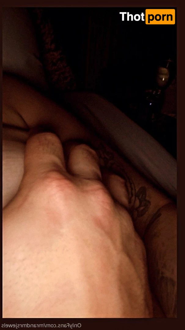 mrandmrsjewels 5100684