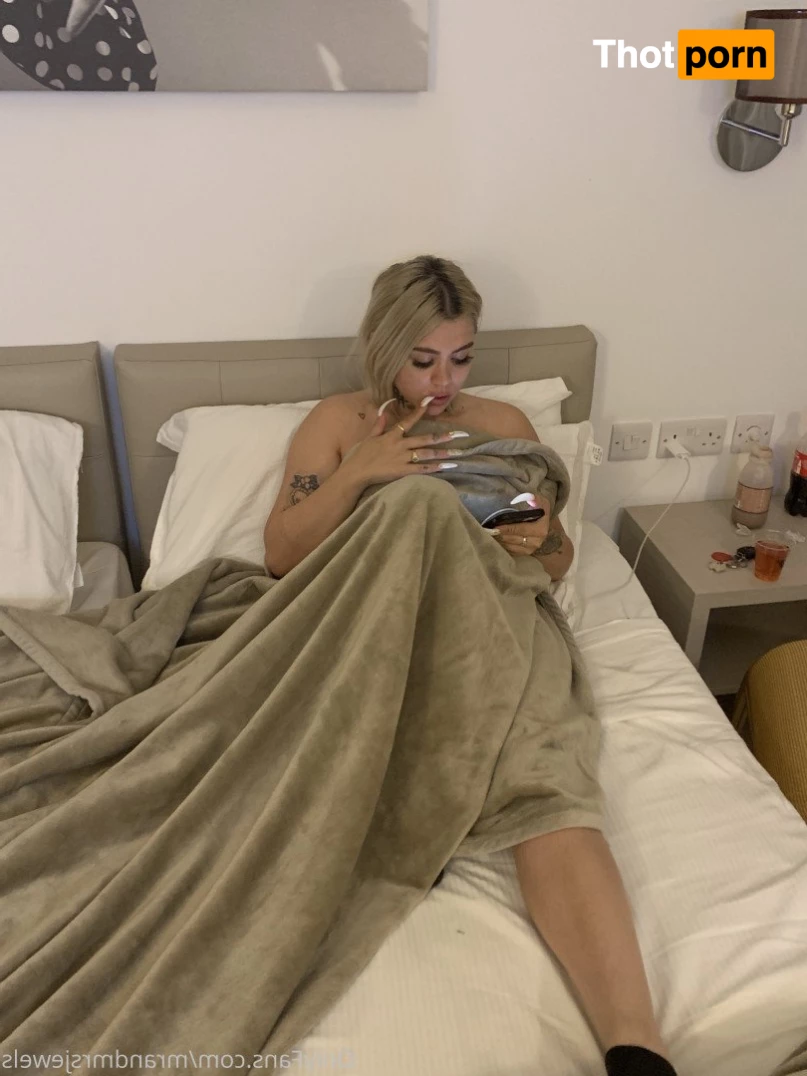 mrandmrsjewels 5100747