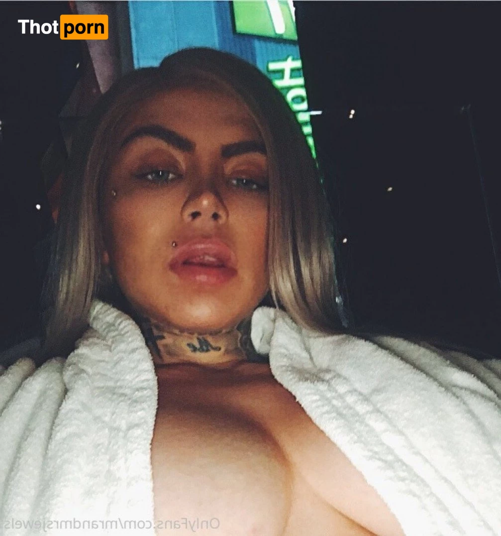 mrandmrsjewels 5100770