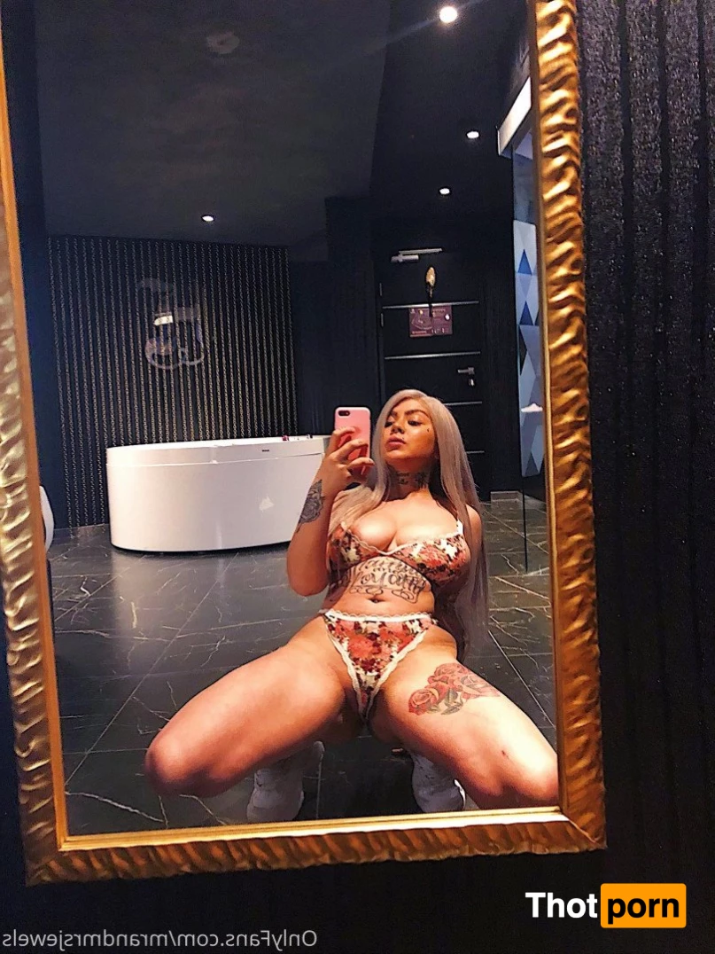 mrandmrsjewels 5100803