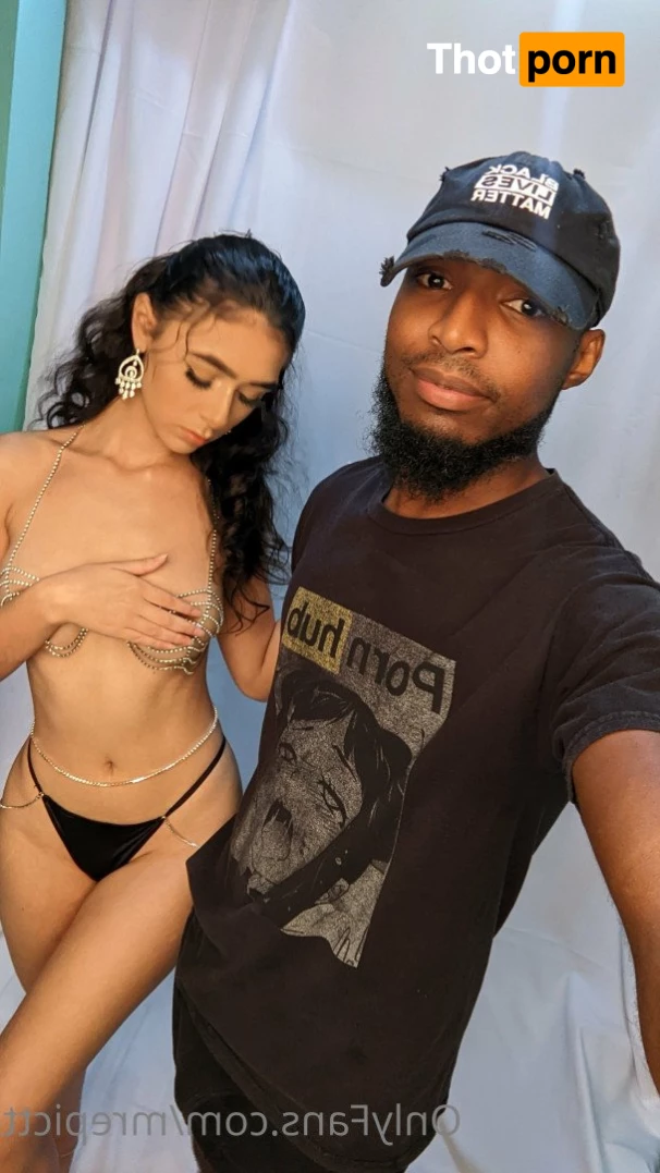 Director Epic 5342015