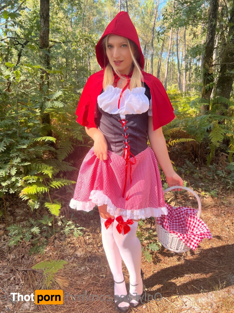 Marine Rossi 🌸 5534145