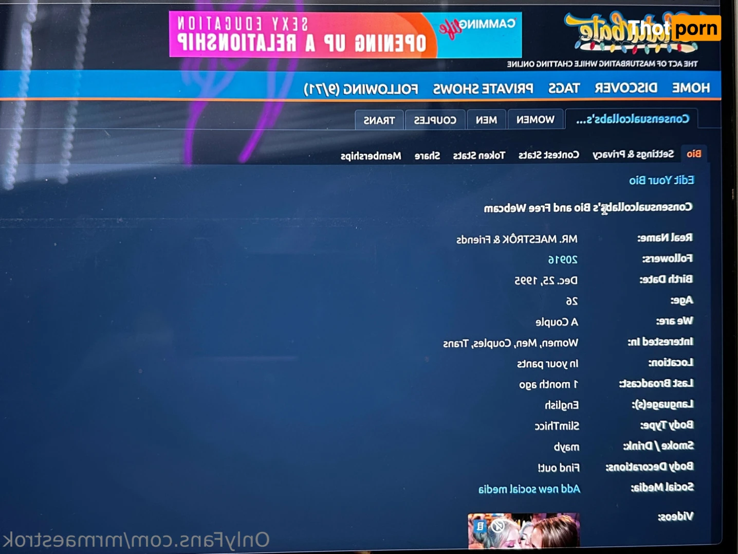 MrMaestrôk 13795323