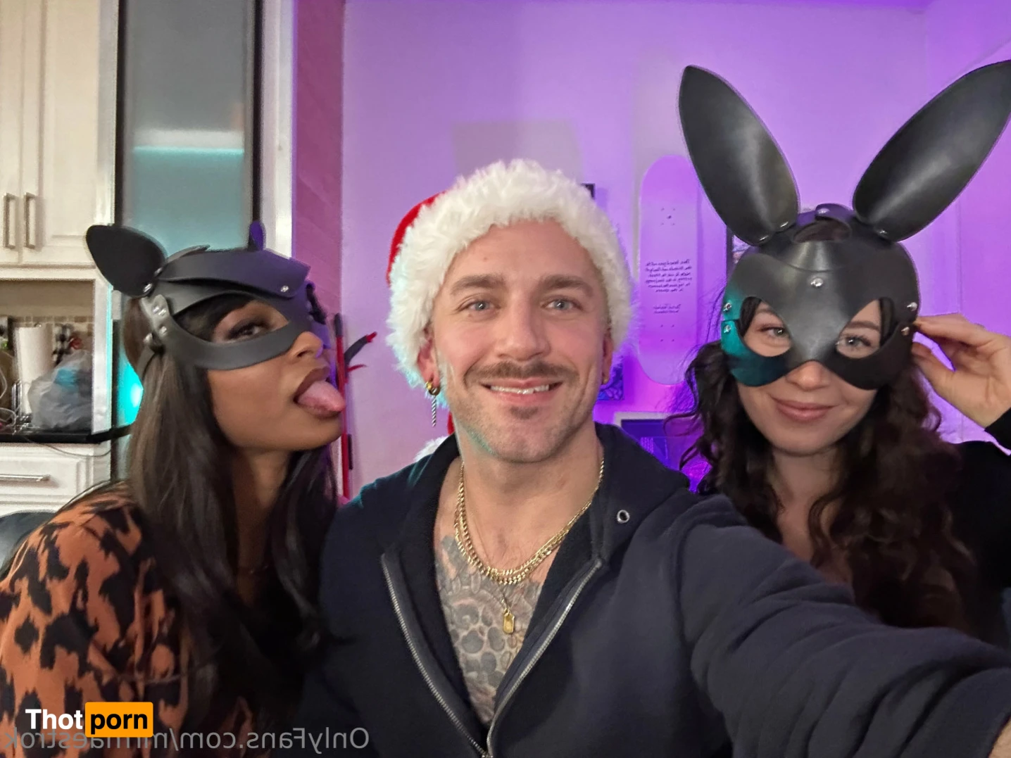 MrMaestrôk 13800670