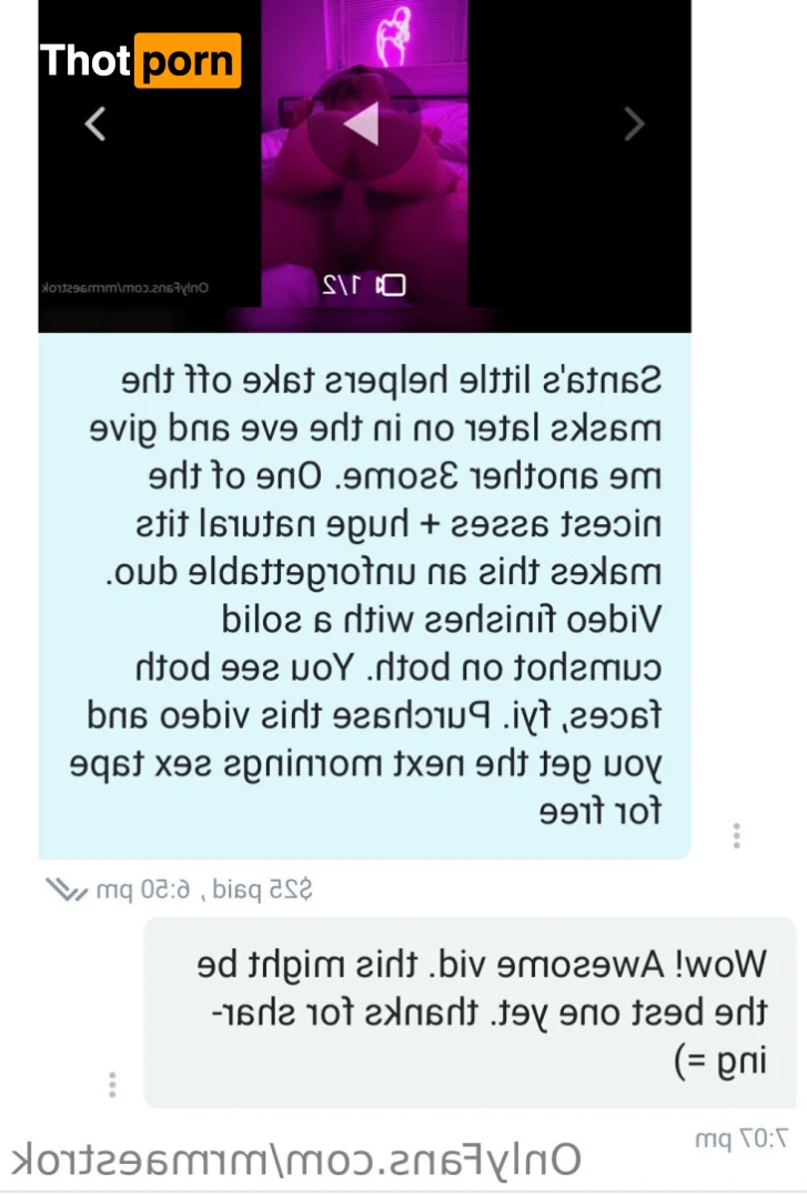 MrMaestrôk 13803924