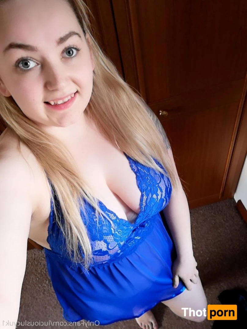 mrnmrsclimax 5312932