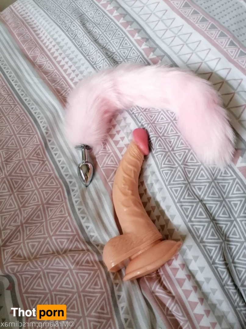 mrnmrsclimax 5312960