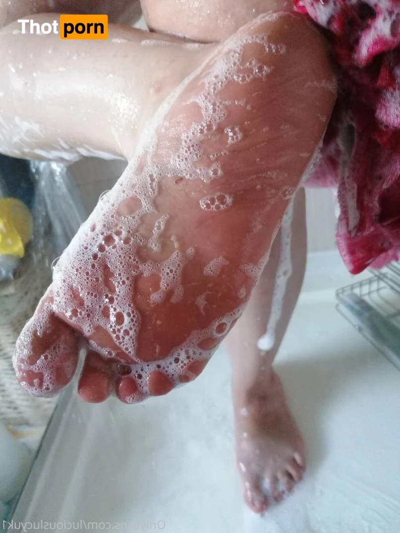 mrnmrsclimax 5313060