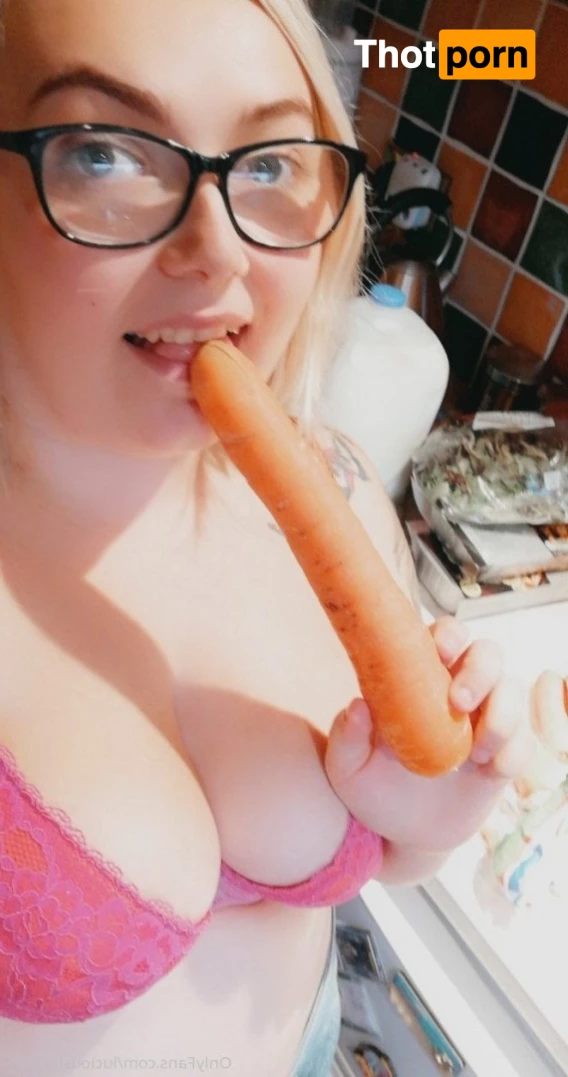 mrnmrsclimax 5313165