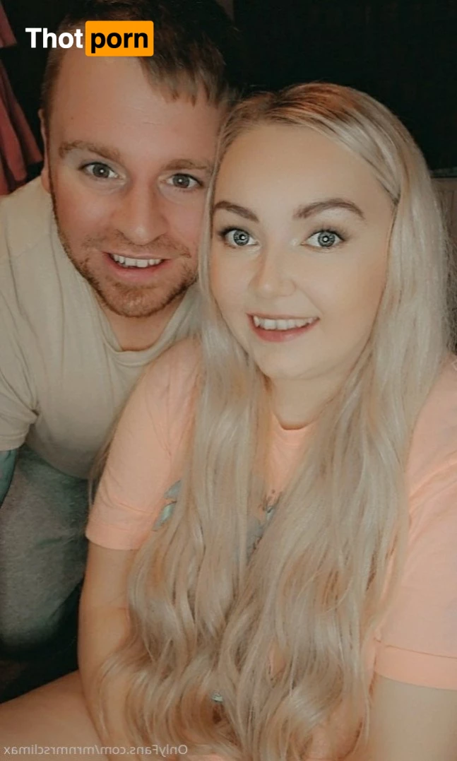 mrnmrsclimax 5313211