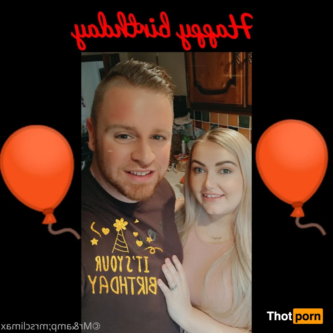 mrnmrsclimax 5313229