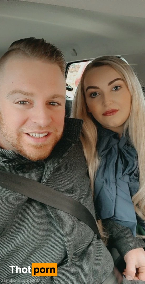 mrnmrsclimax 5313254