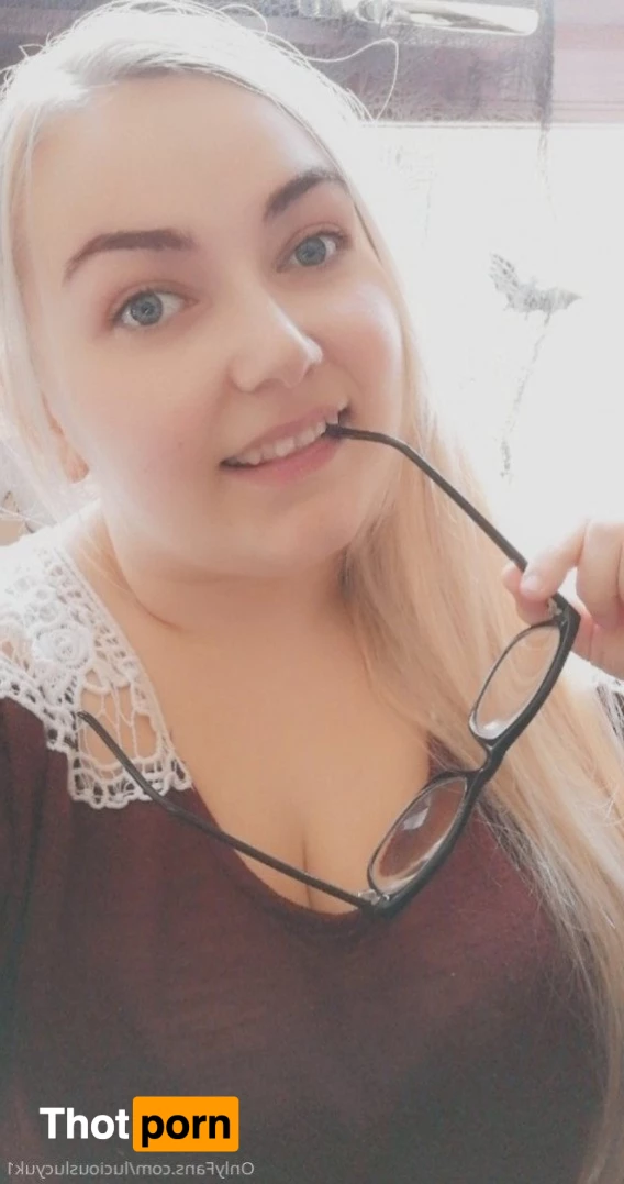 mrnmrsclimax 5313266