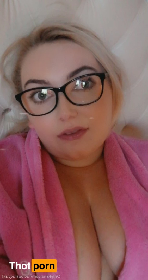 mrnmrsclimax 5313289