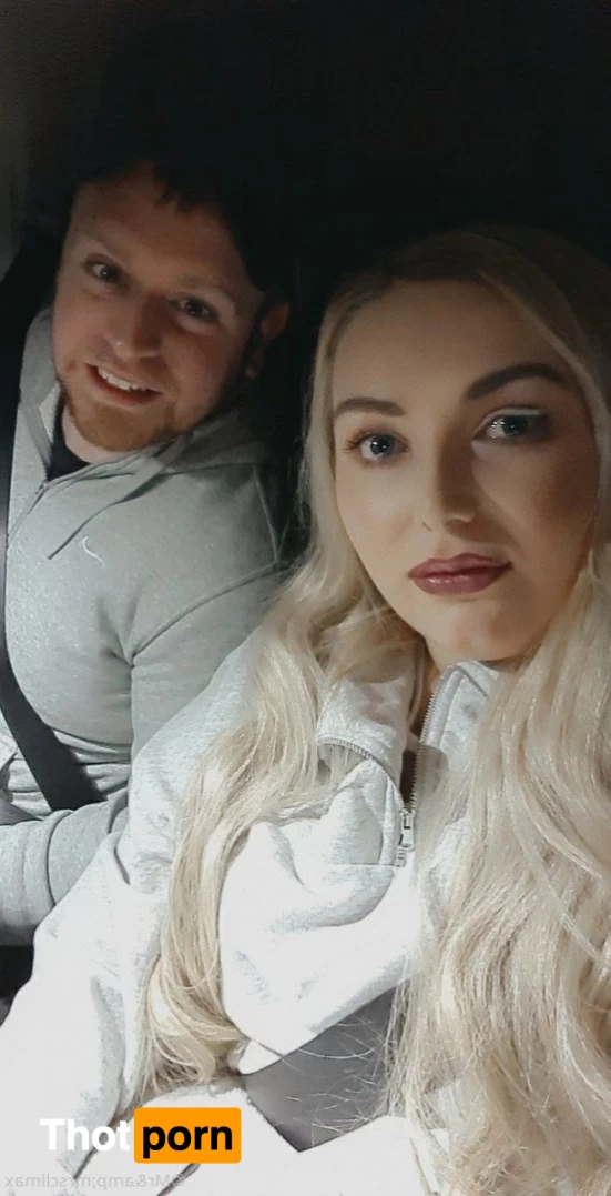 mrnmrsclimax 5313298