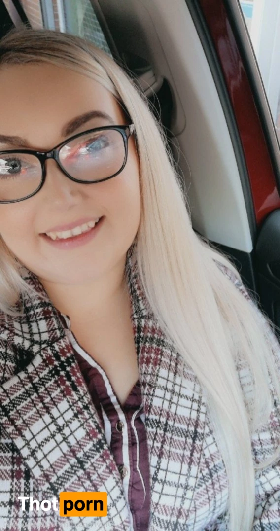 mrnmrsclimax 5313346