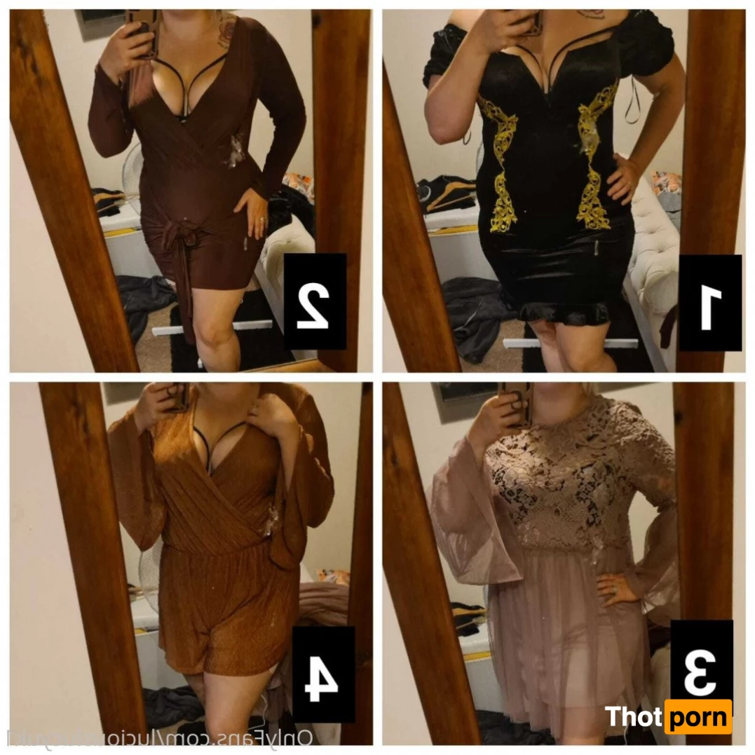 mrnmrsclimax 5313657