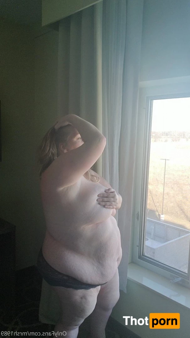 BBW CUSTOMS!! SEXTING! 5341325