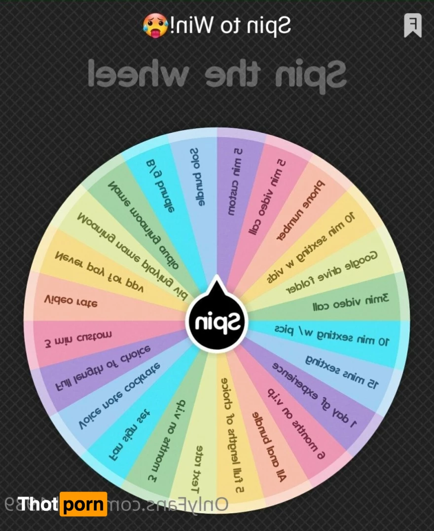 BBW CUSTOMS!! SEXTING! 5341360