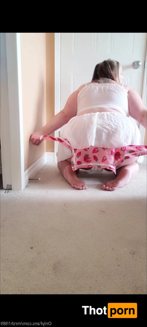 BBW CUSTOMS!! SEXTING! 5341381