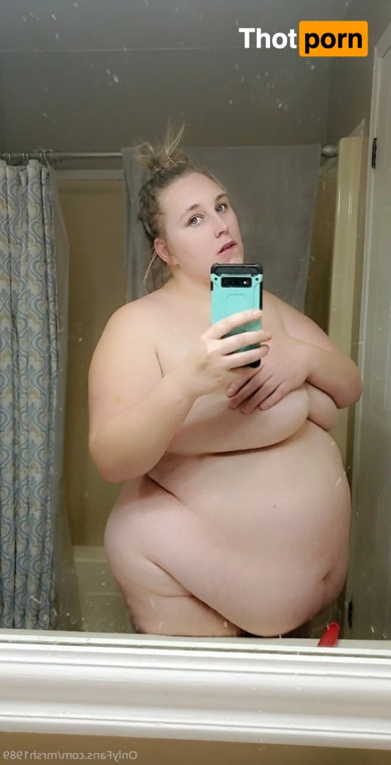 BBW CUSTOMS!! SEXTING! 5341404
