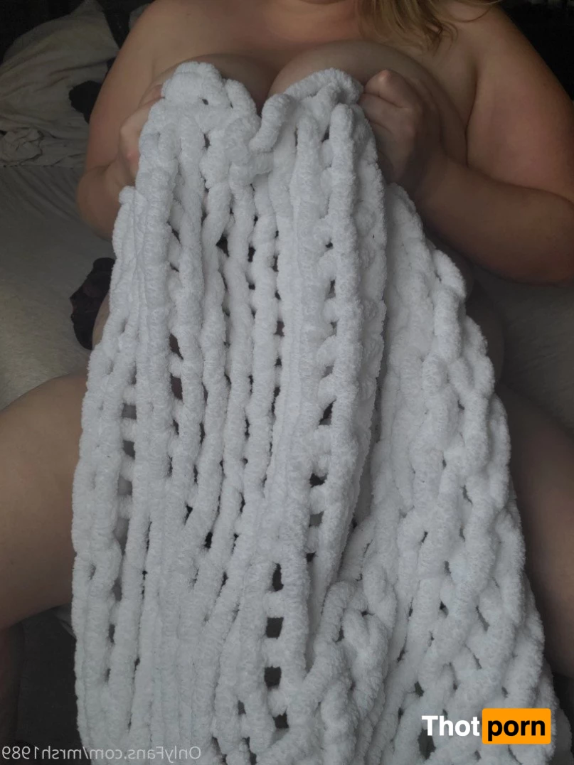 BBW CUSTOMS!! SEXTING! 5341509